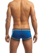 Load image into Gallery viewer, Jack Adams Sport Tek Trunk Royal Xl