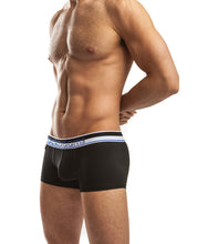 Load image into Gallery viewer, Jack Adams Pop Trunk Black Lg