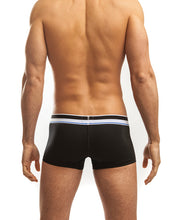 Load image into Gallery viewer, Jack Adams Pop Trunk Black Xl