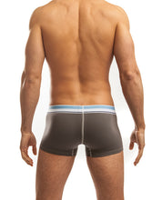 Load image into Gallery viewer, Jack Adams Pop Trunk Cement Sm