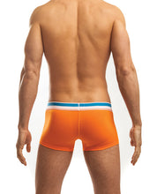 Load image into Gallery viewer, Jack Adams Pop Trunk Orange Sm