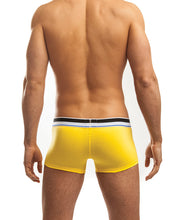 Load image into Gallery viewer, Jack Adams Pop Trunk Yellow Sm
