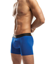 Load image into Gallery viewer, Jack Adams Air Trainer Boxer Brief Royal Sm