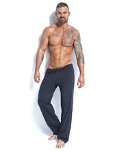 Load image into Gallery viewer, Jack Adams Relaxed Pant Charcoal Xl