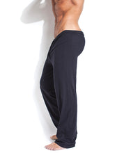 Load image into Gallery viewer, Jack Adams Relaxed Pant Charcoal Xl