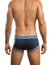 Load image into Gallery viewer, Jack Adams Lift Trunk Newport Sm