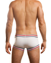 Load image into Gallery viewer, Jack Adams Lift Trunk White Xl