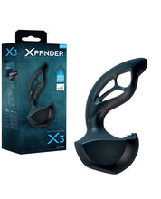 Load image into Gallery viewer, Joydivision Xpander X3 Large The Specialist
