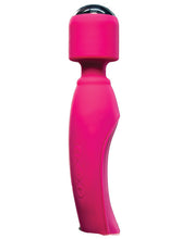 Load image into Gallery viewer, Joydivision Femme Fatale Ivy - Fuchsia