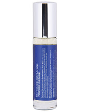 Load image into Gallery viewer, Pure Instinct Pheromone Fragrance Oil Roll On - 10.2 Ml