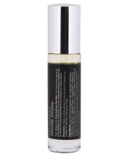 Load image into Gallery viewer, Pure Instinct Pheromone Cologne Oil For Him Roll On - 10.2 Ml