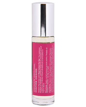 Load image into Gallery viewer, Pure Instinct Pheromone Perfume Oil Roll On For Her - 10.2 Ml