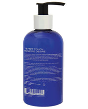 Load image into Gallery viewer, Pure Instinct Pheromone Massage Lotion - 8 Oz