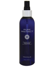 Load image into Gallery viewer, Pure Instinct Pheromone Body Spray - 6 Oz