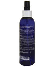 Load image into Gallery viewer, Pure Instinct Pheromone Body Spray - 6 Oz