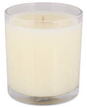 Load image into Gallery viewer, Pure Instinct Pheromone Massage Candle - 5.2 Oz