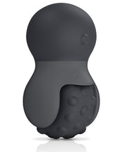 Load image into Gallery viewer, Jimmyjane Evoke Rol-o - Black