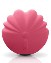 Load image into Gallery viewer, Jimmyjane Love Pods Coral Waterproof - Pink