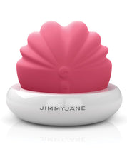 Load image into Gallery viewer, Jimmyjane Love Pods Coral Waterproof - Pink