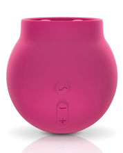 Load image into Gallery viewer, Jimmyjane Love Pods Halo Waterproof - Dark Pink
