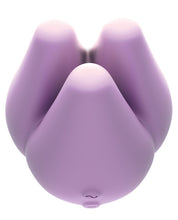 Load image into Gallery viewer, Jimmyjane Love Pods Tre - Purple