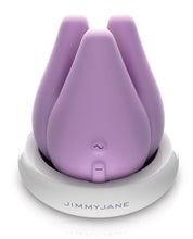 Load image into Gallery viewer, Jimmyjane Love Pods Tre - Purple