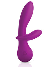 Load image into Gallery viewer, Jimmyjane G-rabbit  Waterproof - Magenta