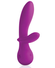 Load image into Gallery viewer, Jimmyjane G-rabbit  Waterproof - Magenta
