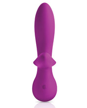 Load image into Gallery viewer, Jimmyjane G-rabbit  Waterproof - Magenta