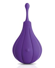 Load image into Gallery viewer, Focus Sonic Vibrator - Includes 3 Silicone Head Attachments