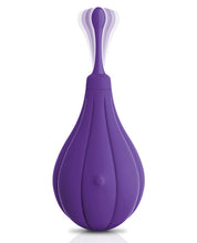Load image into Gallery viewer, Focus Sonic Vibrator - Includes 3 Silicone Head Attachments