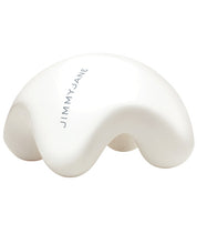 Load image into Gallery viewer, Jimmyjane Contour Ceramic Massage Stone
