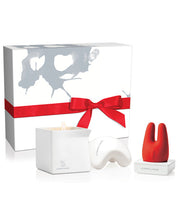 Load image into Gallery viewer, Jimmyjane After Dark Gift Set