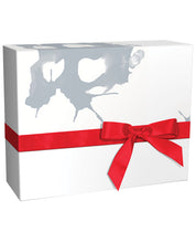 Load image into Gallery viewer, Jimmyjane After Dark Gift Set