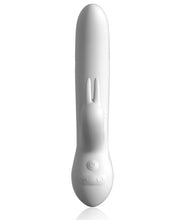 Load image into Gallery viewer, Jimmyjane The Usual Suspects Iconic Vibrator Collection - Iconic Rabbit 2