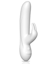 Load image into Gallery viewer, Jimmyjane The Usual Suspects Iconic Vibrator Collection - Iconic Rabbit 2
