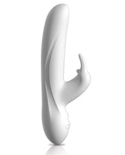 Load image into Gallery viewer, Jimmyjane The Usual Suspects Iconic Vibrator Collection - Iconic Rabbit 2