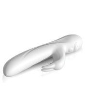 Load image into Gallery viewer, Jimmyjane The Usual Suspects Iconic Vibrator Collection - Iconic Rabbit 2