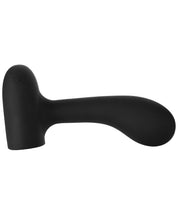 Load image into Gallery viewer, Ooh By Je Joue Large Plug - Black