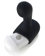 Load image into Gallery viewer, Ooh By Je Joue Large Plug - Black