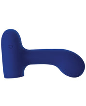 Load image into Gallery viewer, Ooh By Je Joue Mini Plug - Blue