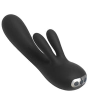 Load image into Gallery viewer, Je Joue Fifi 2 - Black