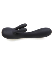 Load image into Gallery viewer, Je Joue Fifi 2 - Black