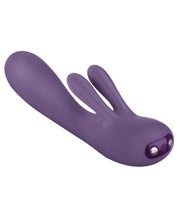 Load image into Gallery viewer, Je Joue Fifi 2 - Purple