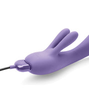Load image into Gallery viewer, Je Joue Fifi 2 - Purple