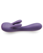 Load image into Gallery viewer, Je Joue Fifi 2 - Purple