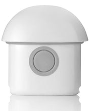 Load image into Gallery viewer, Ooh By Je Joue Mini Motor