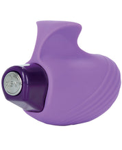Load image into Gallery viewer, Key Aries - Lavender