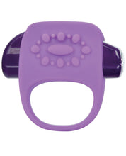 Load image into Gallery viewer, Key Halo - Lavender