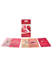 Load image into Gallery viewer, Oral Sex Card Game
